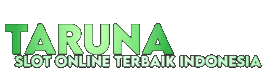 TARUNAPLAY Logo